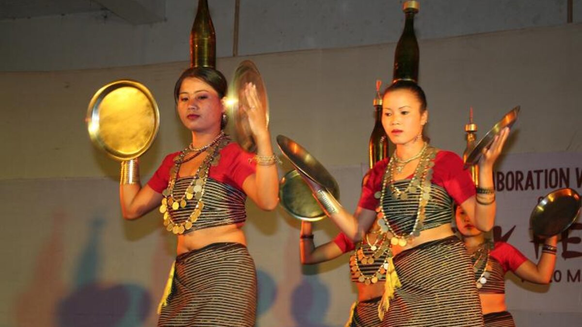 Tripura Tourism - Best Places to Visit in Tripura | Travel Guide Tripura Tripura Tourism – Best Places to Visit in Tripura | Travel Guide Tripura