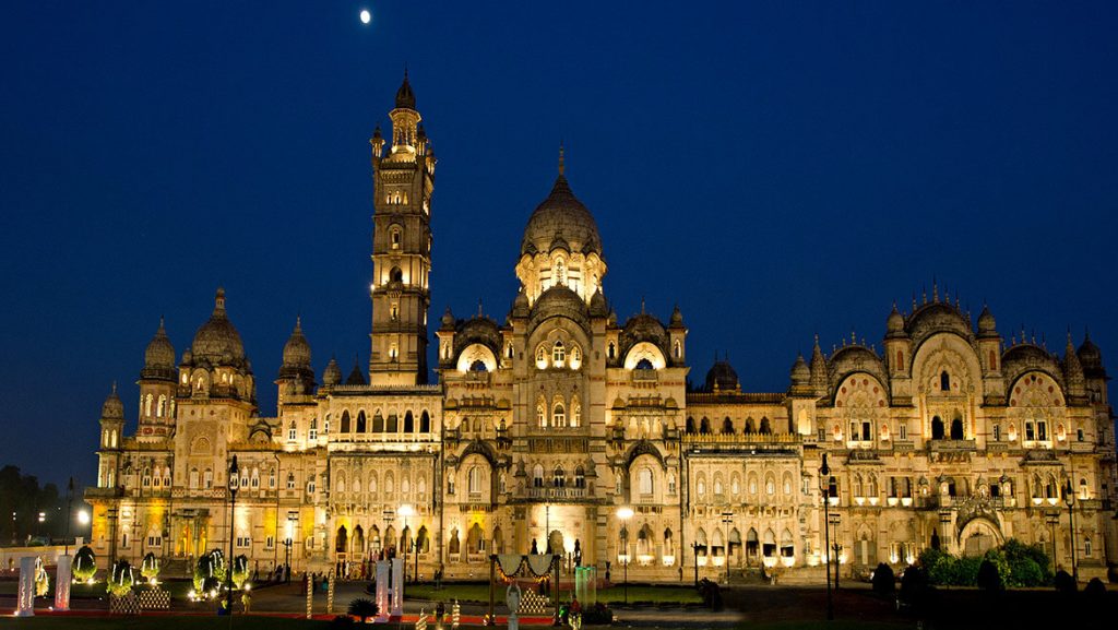 Mysore Palace – True Architectural Gem of India