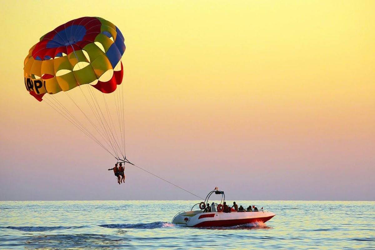 Things to Do in Goa: Goan Culture