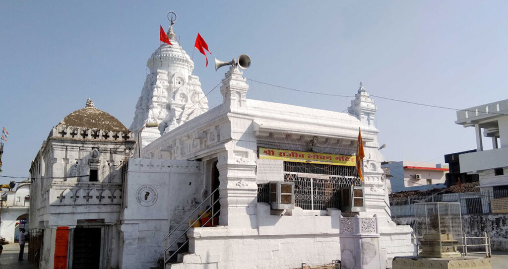 10 Best Places in Chhattisgarh: Raipur, Trip Adventurer