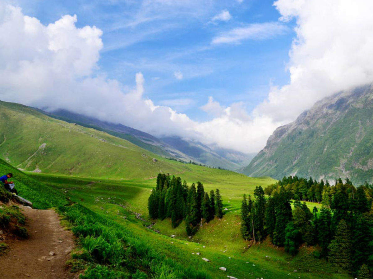 places to visit near amritsar