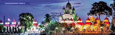 Exploring Baranagar: A Tapestry of Heritage and Tranquility