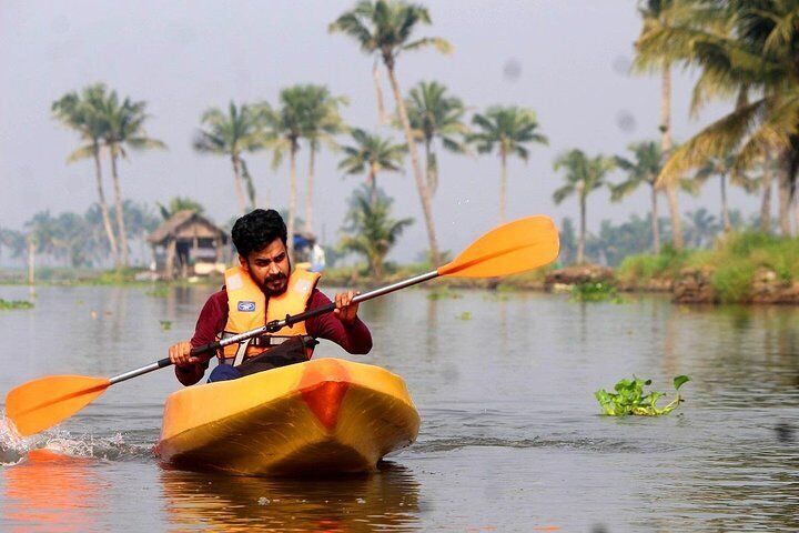 10 Best Places to Visit in Kochi