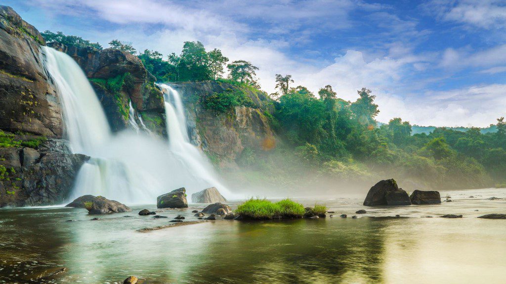 10 Best Places to Visit in Kochi