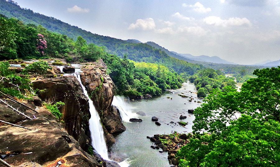 10 Best Places to Visit in Kochi